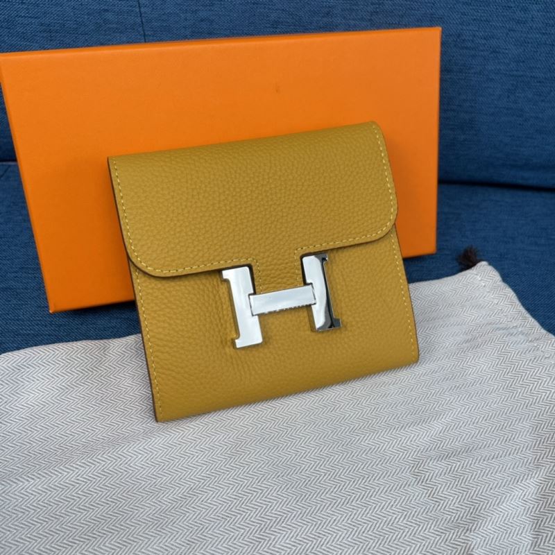 Hermes Constance Bags